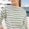 ANTIBES GENSER 320-03H