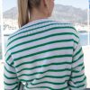 ANTIBES GENSER 320-03