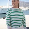 ANTIBES GENSER 320-03