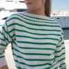 ANTIBES GENSER 320-03