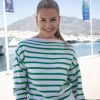 ANTIBES GENSER 320-03