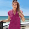 BAIA STRANDKJOLE 309-10B