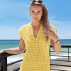 BAIA STRANDKJOLE 309-10D