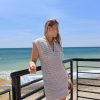 BAIA STRANDKJOLE 309-10A