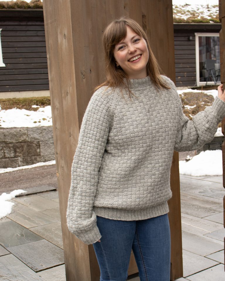 Product image for BRICK GENSER 486-05