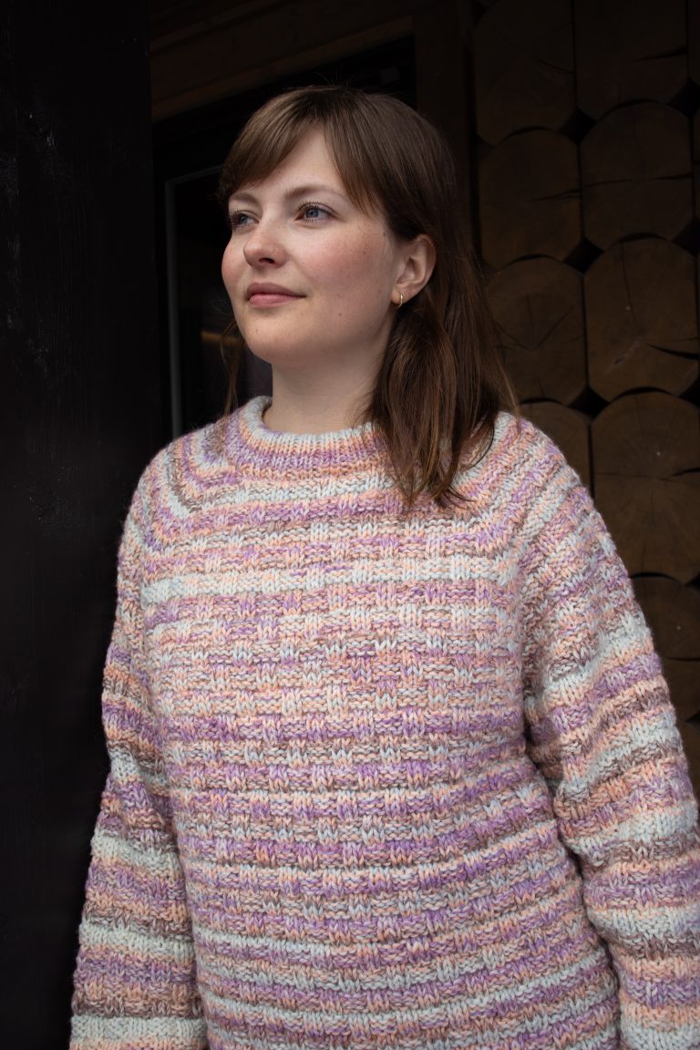 Product image for BRICK GENSER 486-06