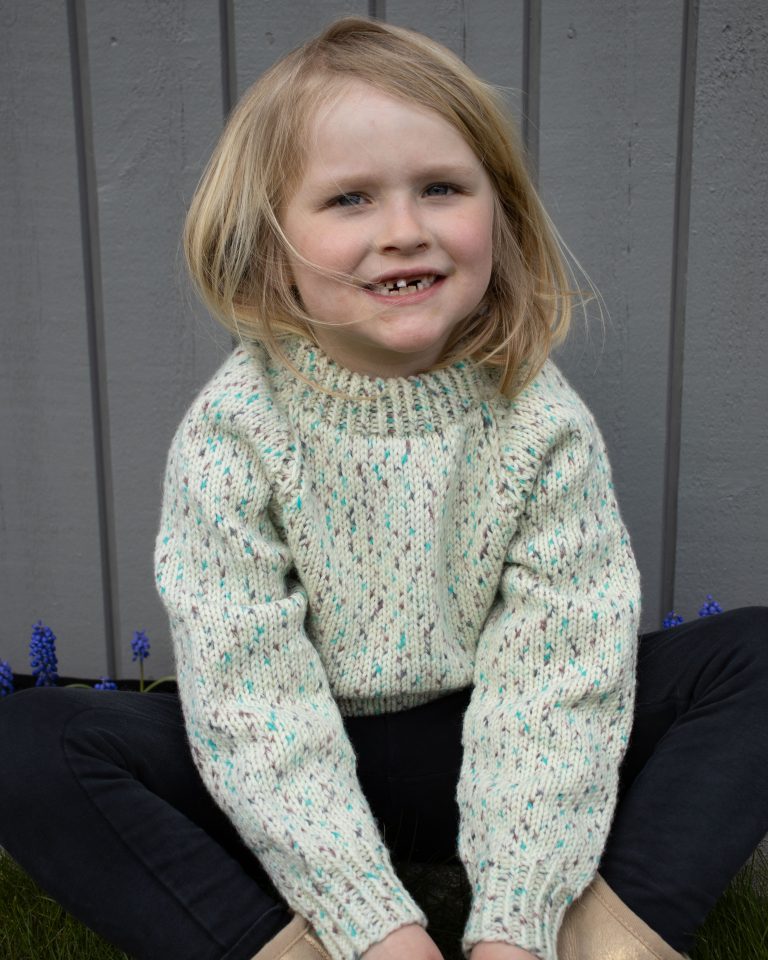 Product image for ROTT GENSER 486-18