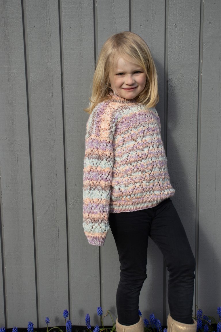 Product image for FREI GENSER 486-20