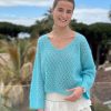 PLUIZ GENSER 488-03