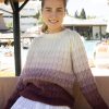 OMBRE GENSER 488-06