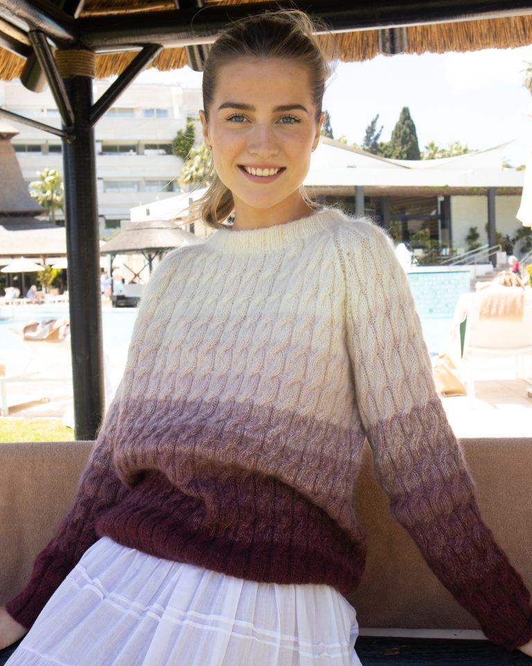 Product image for OMBRE GENSER 488-06