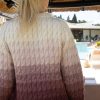 OMBRE GENSER 488-06