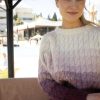 OMBRE GENSER 488-06