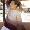 OMBRE GENSER 488-06