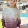 OMBRE GENSER 488-06