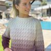 OMBRE GENSER 488-06