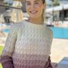 OMBRE GENSER 488-06