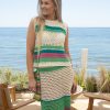 ZANNA SOMMERTOPP 488-12