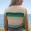 ZANNA SOMMERTOPP 488-12