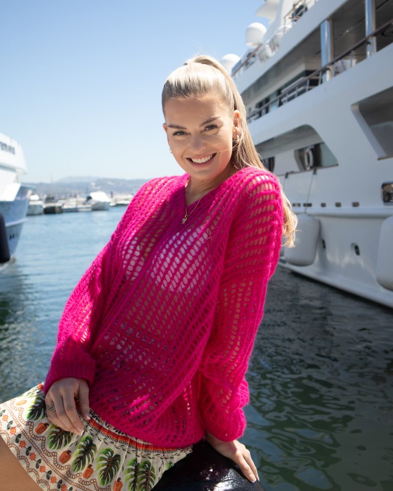 Product image for BARI GENSER 488-16