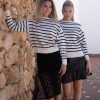 ANTIBES GENSER 488-21 (LILLE LERKE)