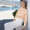 ANTIBES GENSER 488-21B (LILLE LERKE)