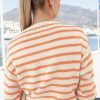 ANTIBES GENSER 488-21B (LILLE LERKE)