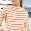 ANTIBES GENSER 488-21B (LILLE LERKE)