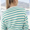 ANTIBES GENSER 488-21C (LILLE LERKE)