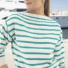 ANTIBES GENSER 488-21C (LILLE LERKE)