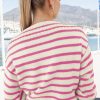 ANTIBES GENSER 488-21F (LILLE LERKE)