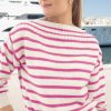 ANTIBES GENSER 488-21F (LILLE LERKE)