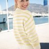 ANTIBES GENSER 488-21G (LILLE LERKE)