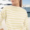 ANTIBES GENSER 488-21G (LILLE LERKE)