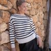 ANTIBES GENSER 488-21 (LILLE LERKE)