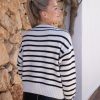 ANTIBES GENSER 488-21 (LILLE LERKE)
