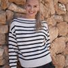 ANTIBES GENSER 488-21 (LILLE LERKE)