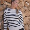 ANTIBES GENSER 488-21 (LILLE LERKE)