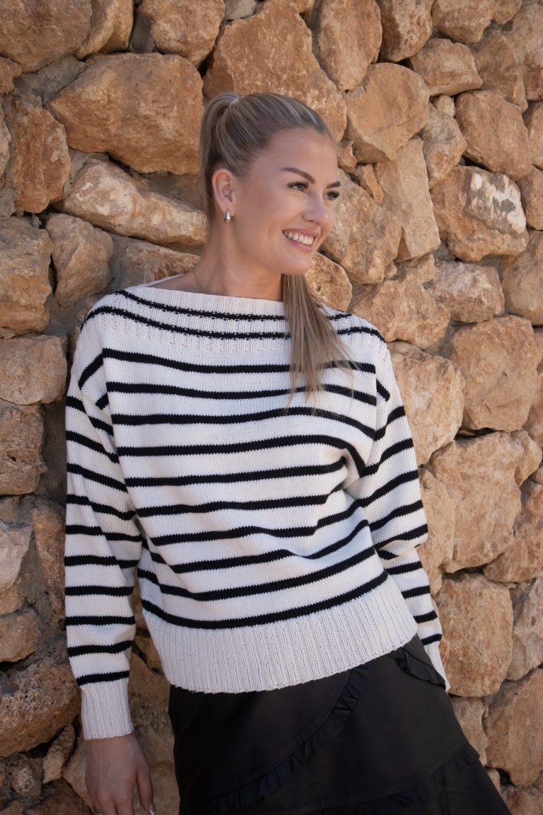 Product image for ANTIBES GENSER 320-07 (FRYD)