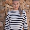 ANTIBES GENSER 488-21 (LILLE LERKE)