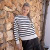 ANTIBES GENSER 488-21 (LILLE LERKE)