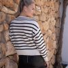 ANTIBES GENSER 488-21 (LILLE LERKE)