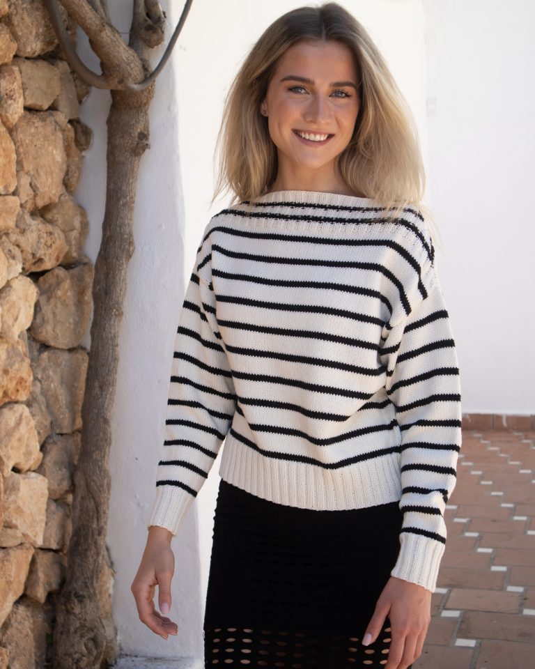 Product image for ANTIBES GENSER 488-22 (LERKE)