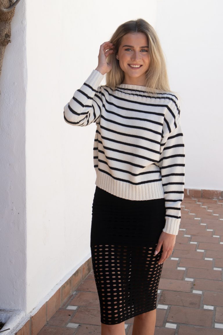 Product image for ANTIBES GENSER 320-09 (SAFIR)