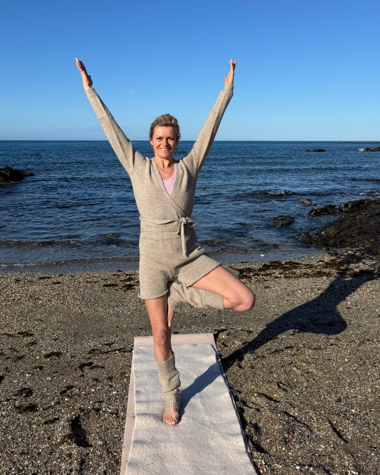 Product image for AURORA SHORTS 128-02