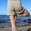AURORA SHORTS 128-02