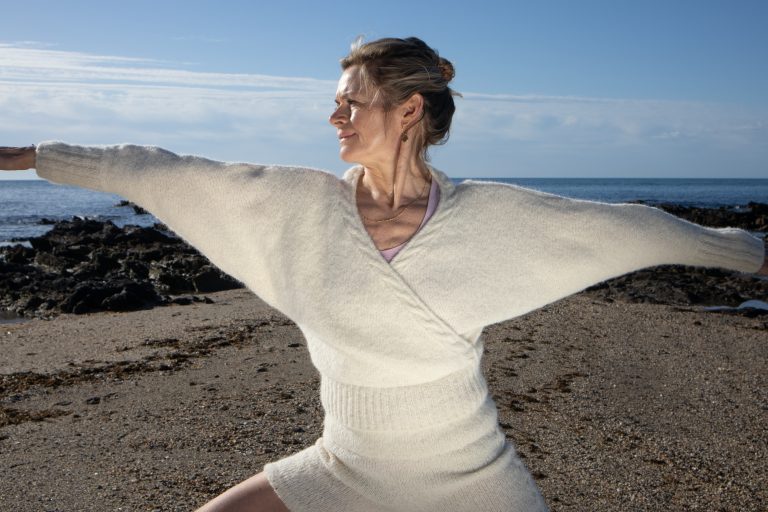 Product image for MINA GENSER 128-04