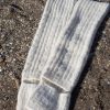 MILLY LEGGVARMERE 128-06