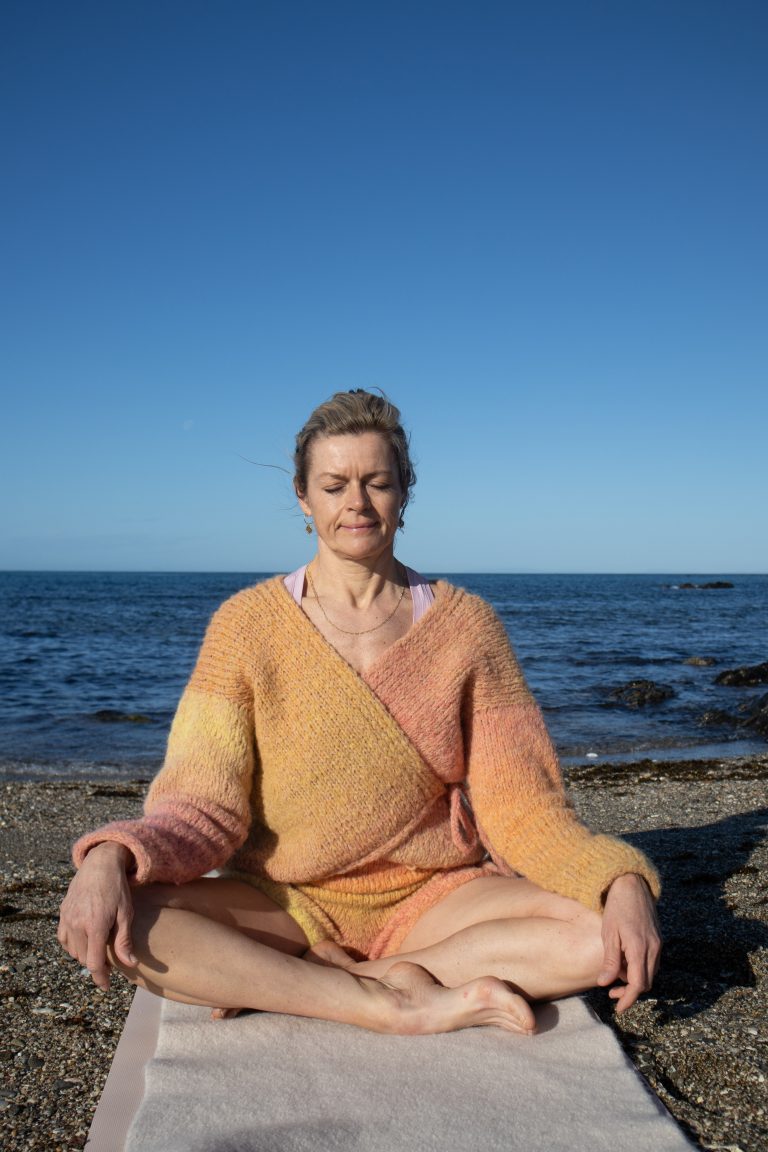 Product image for AURA SHORTS 128-11