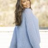 SMULA GENSER BY MIE CAPPELEN 2419-2